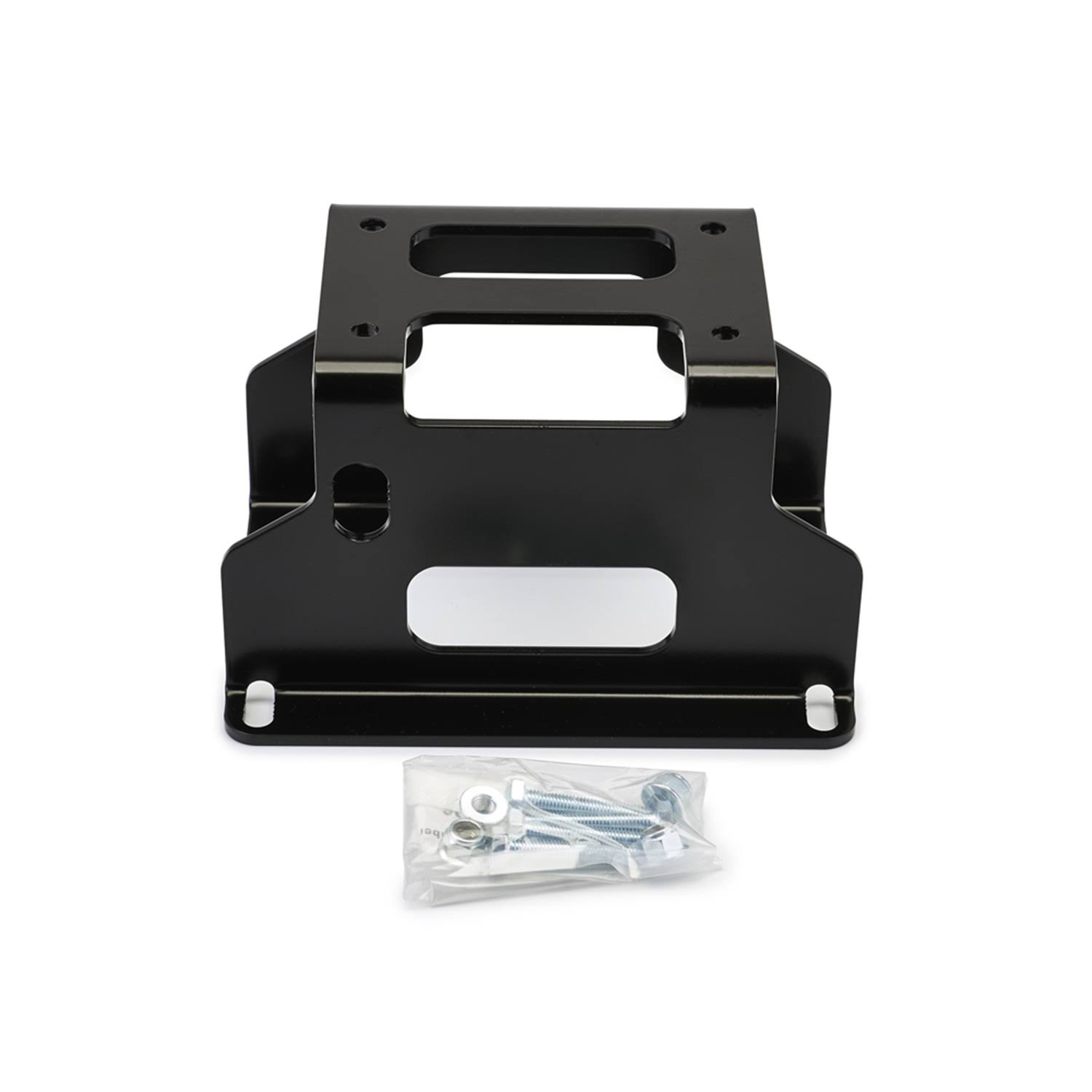 Warn 85104 Winch Mounting Kit WGL 1 S