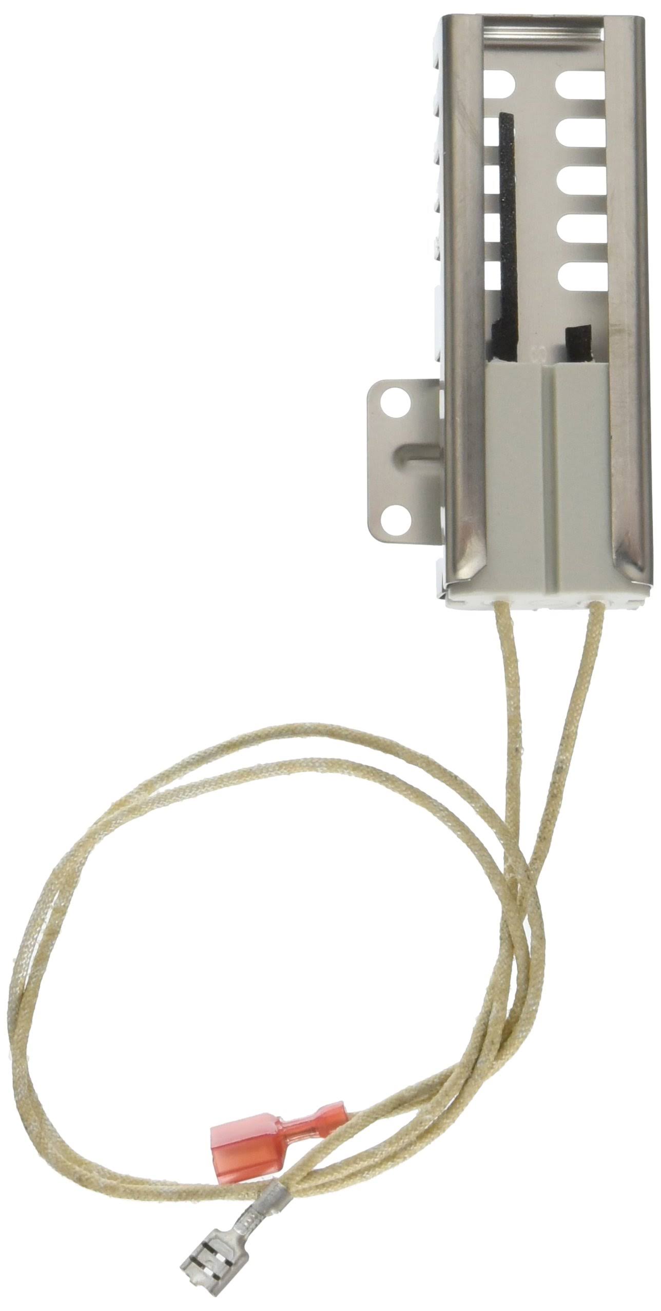 Frigidaire 318177720 Oven Igniter WGL 1 S