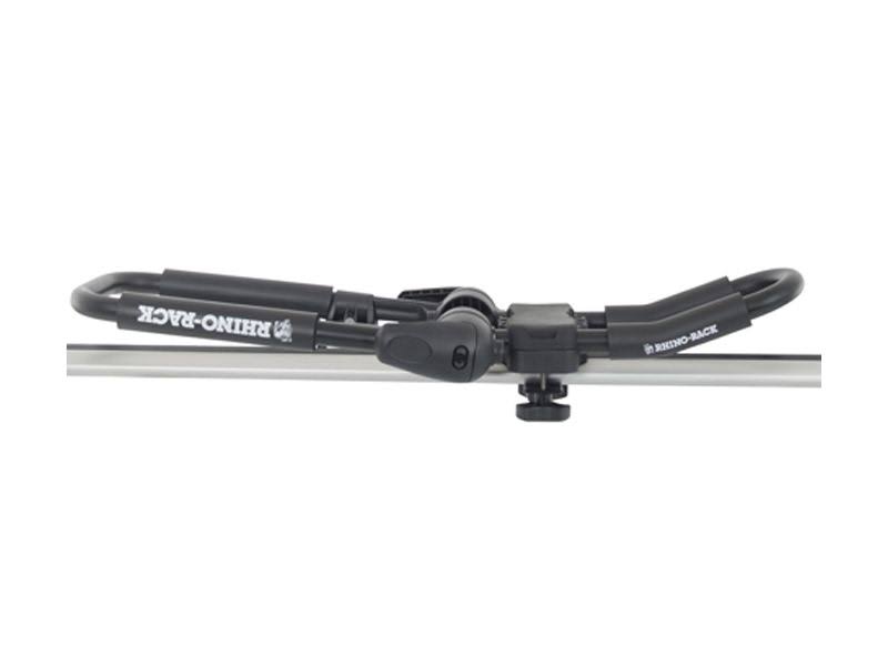 Rhino Rack S512 Folding J Style Kayak Carrier CT 03 S