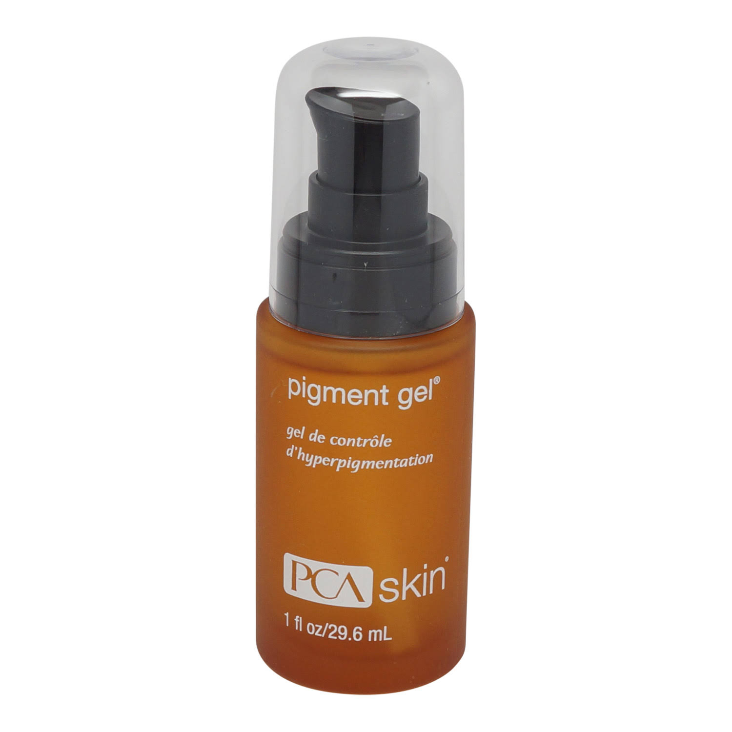 PCA Skin Pigment Gel 1 Oz Bottle CT 03 S