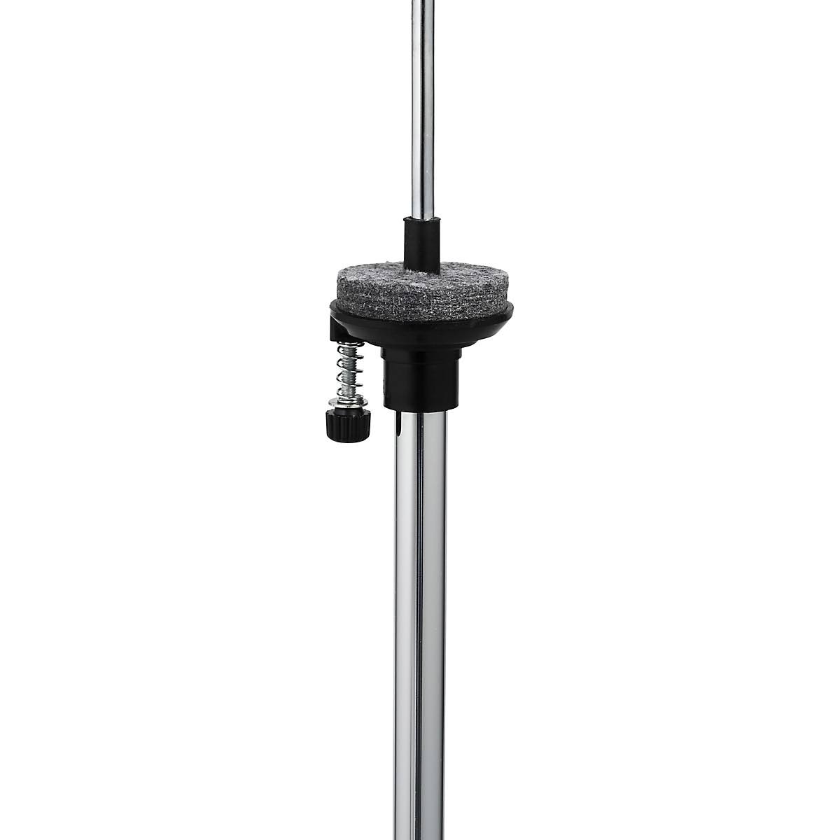 Pdp Series Hi Hat Stand Ct S