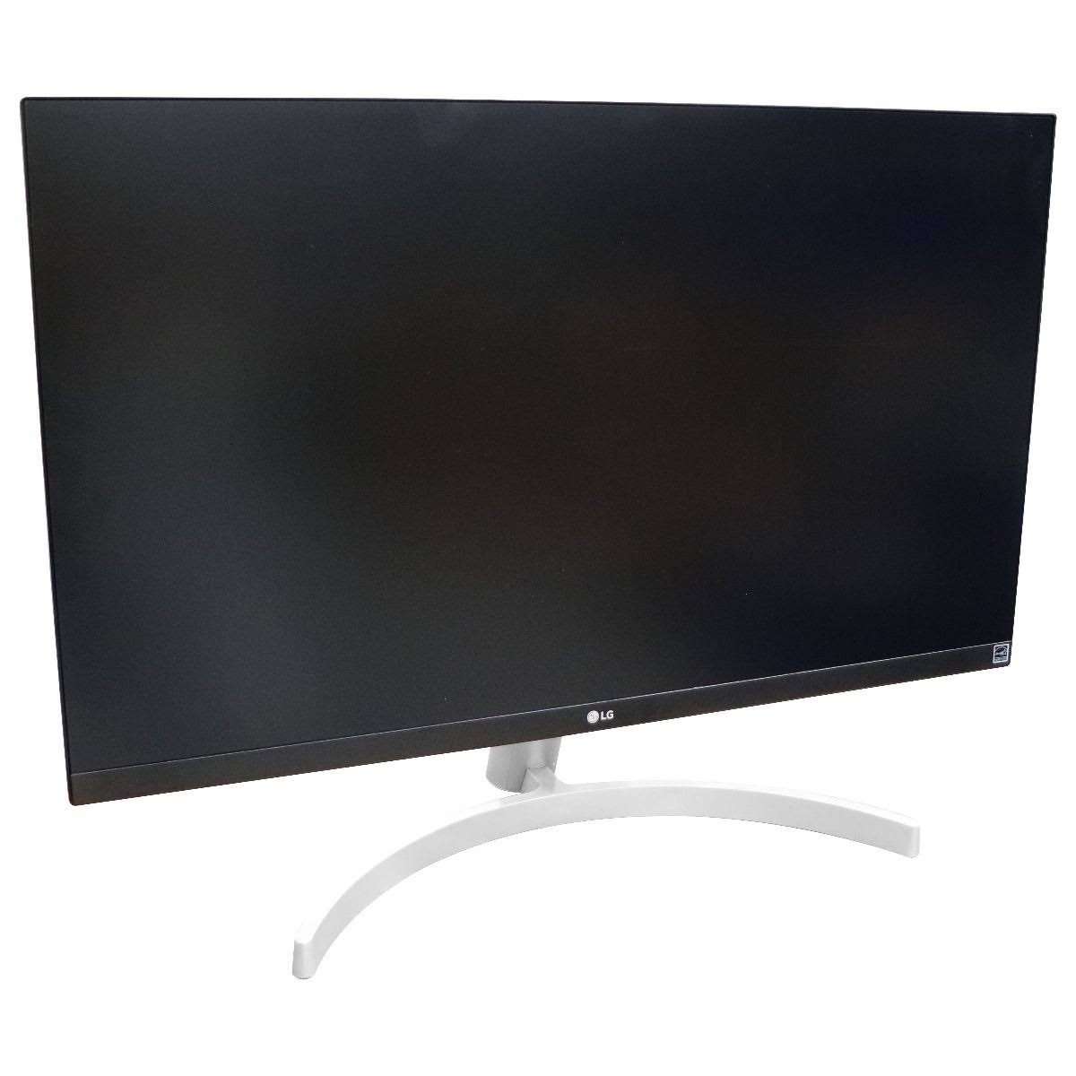 Lg Ul W Ips Led Monitor K Ultrahd Hrazda