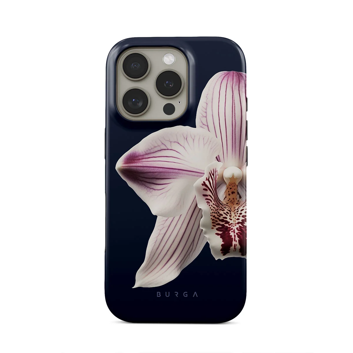 Nectar - iPhone 16 Pro Max ケース