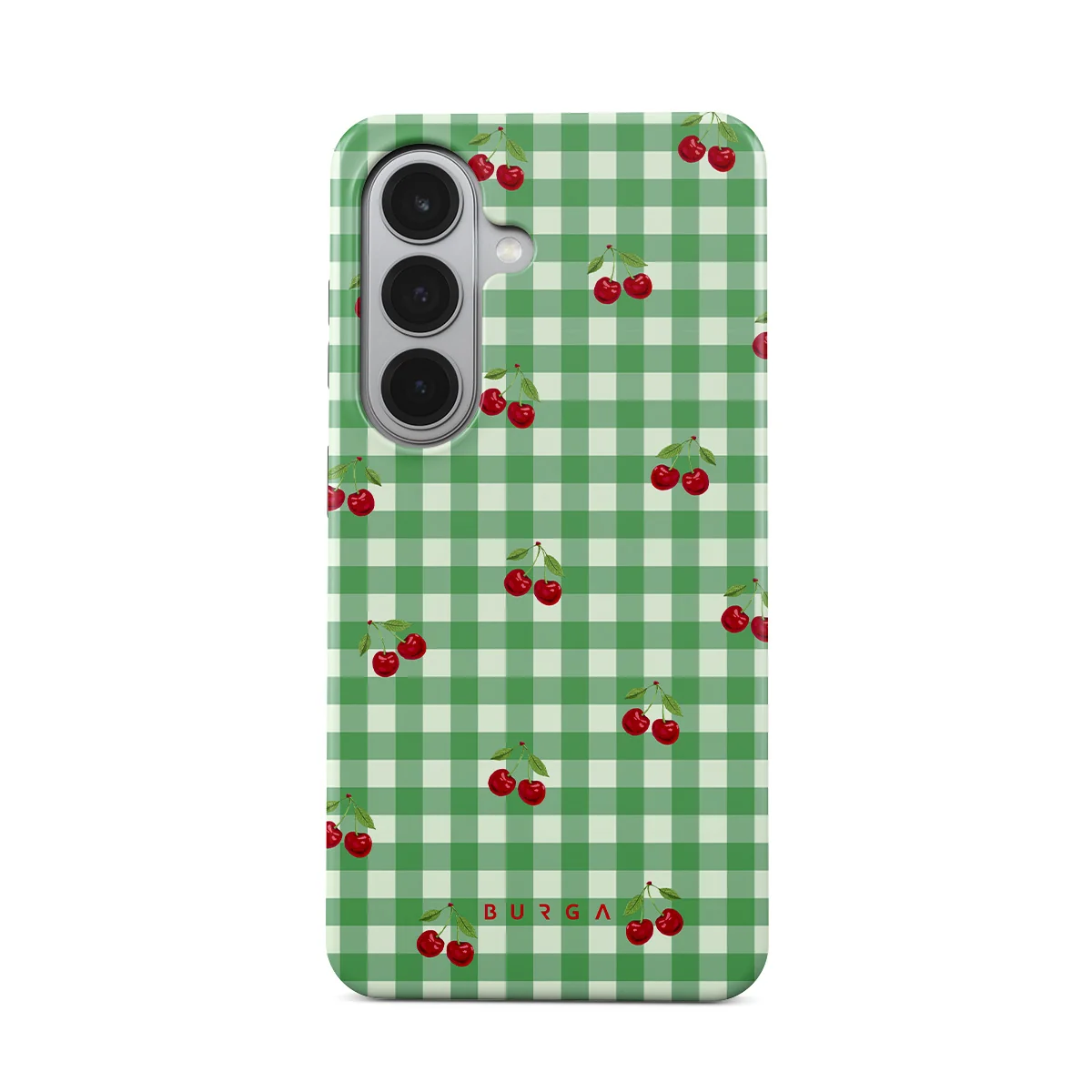 Little Life - Samsung Galaxy S26 Plus ケース