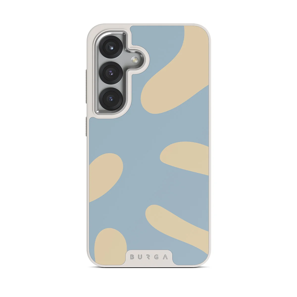 Flow - Samsung Galaxy S25 ケース