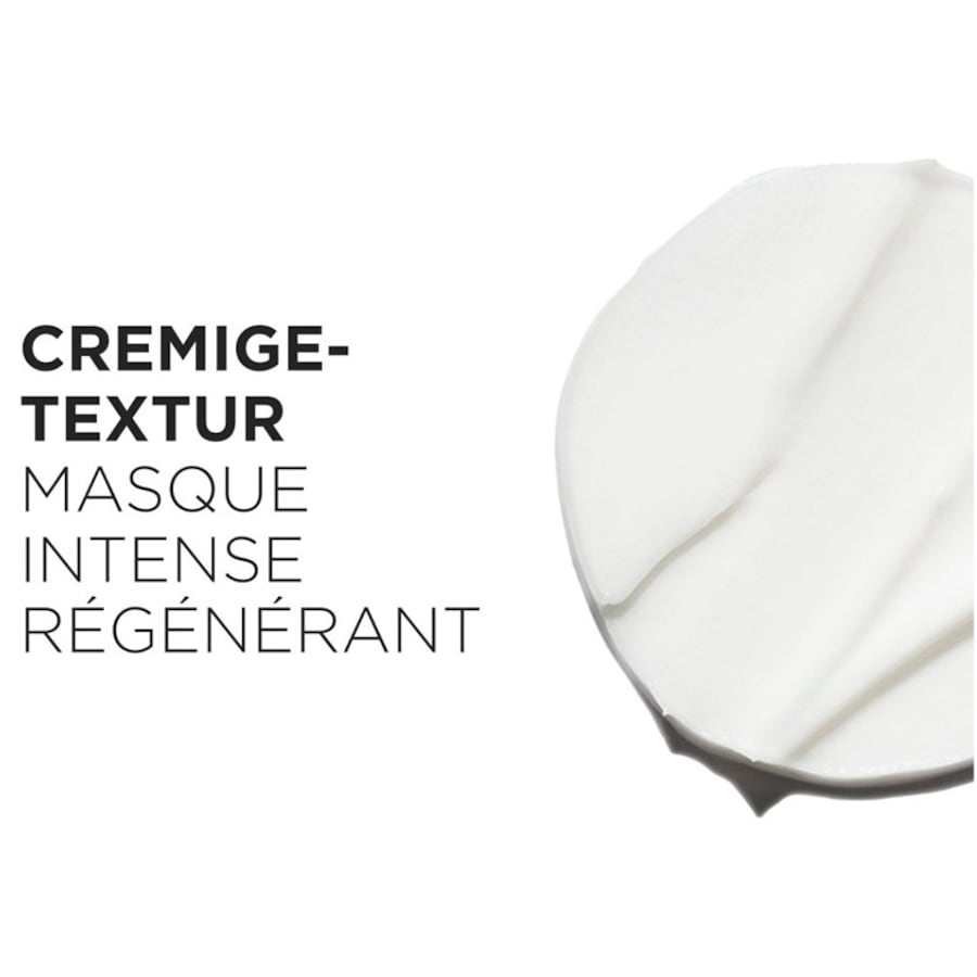 Kérastase Chronologiste Masque Intense Régénérant