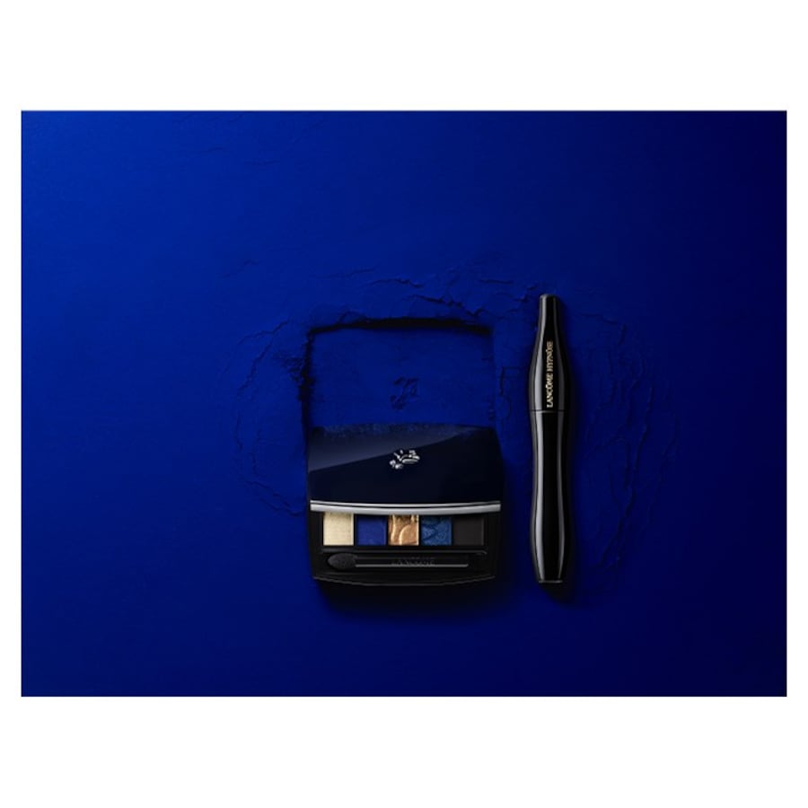 Lancôme Oczy Hypnôse Palette