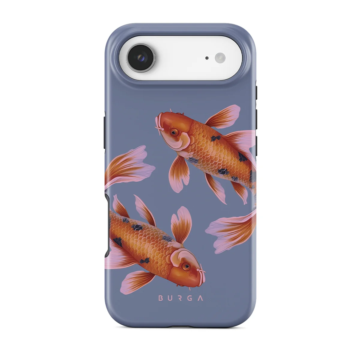 Zen - iPhone Air ケース