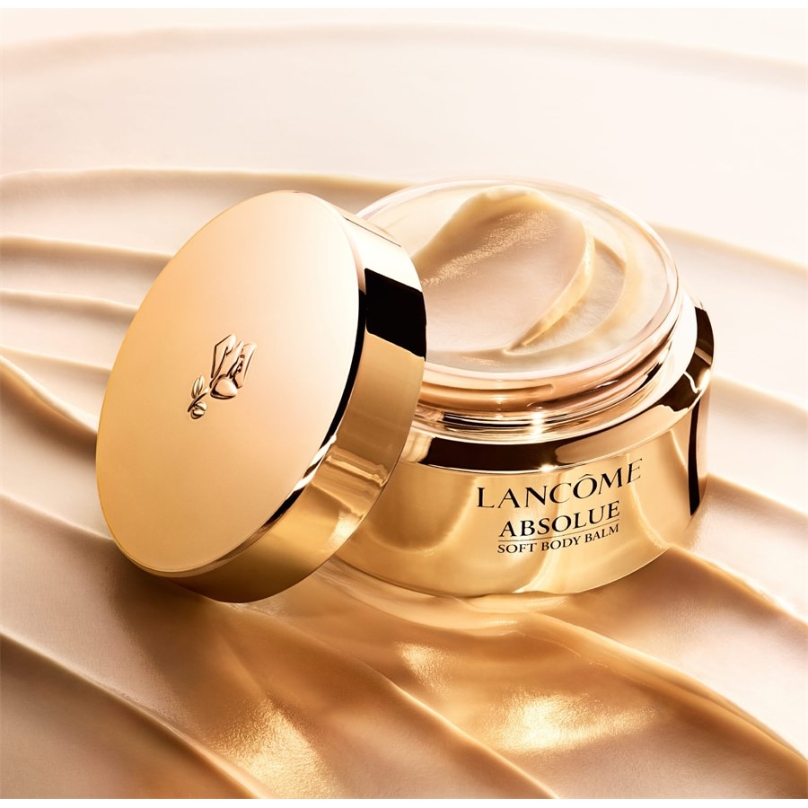 Lancôme Pielęgnacja ciała Absolue Soft Body Balm