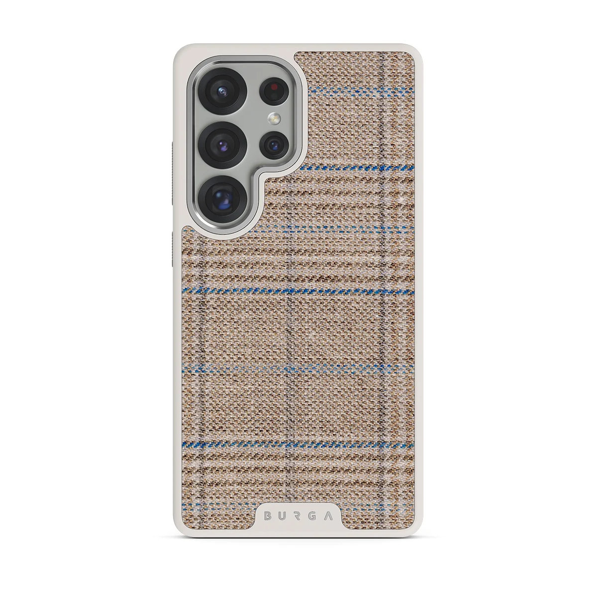 Cosy Sweater - Samsung Galaxy S25 Ultra ケース