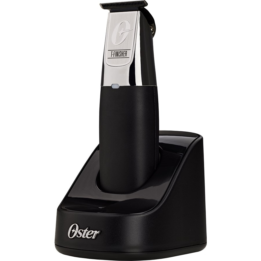 Oster Maszynki do cięcia włosów Cordless T-Finisher