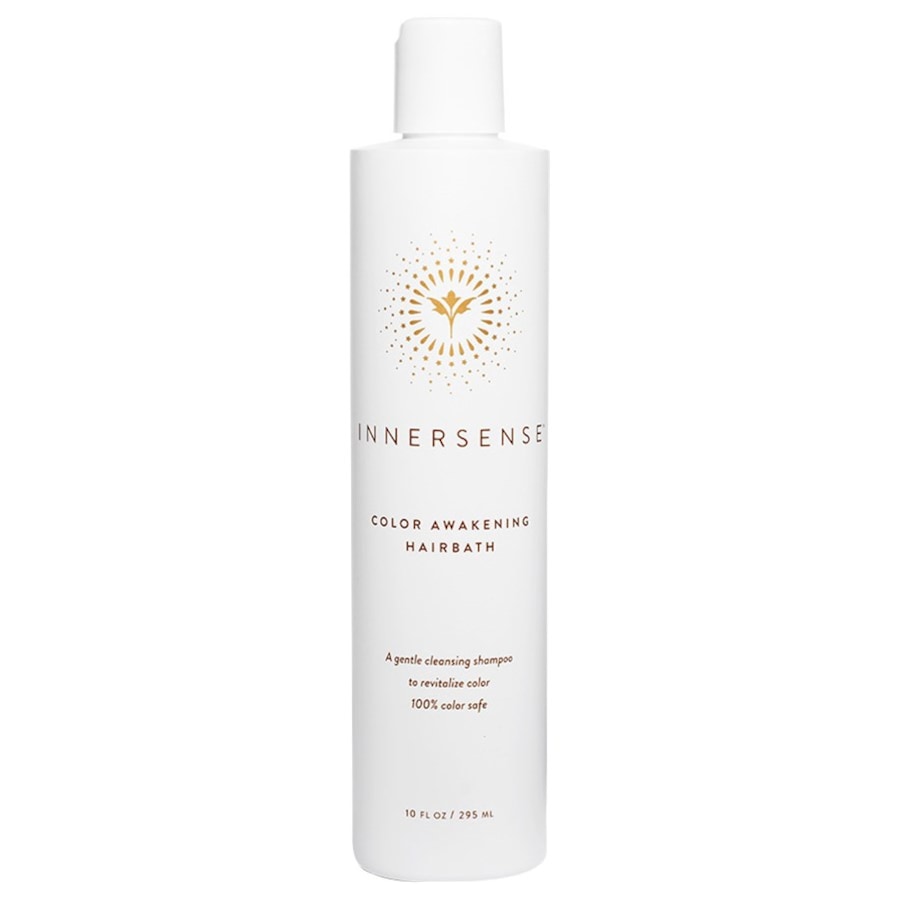 Innersense Szampon Color Awakening Hairbath