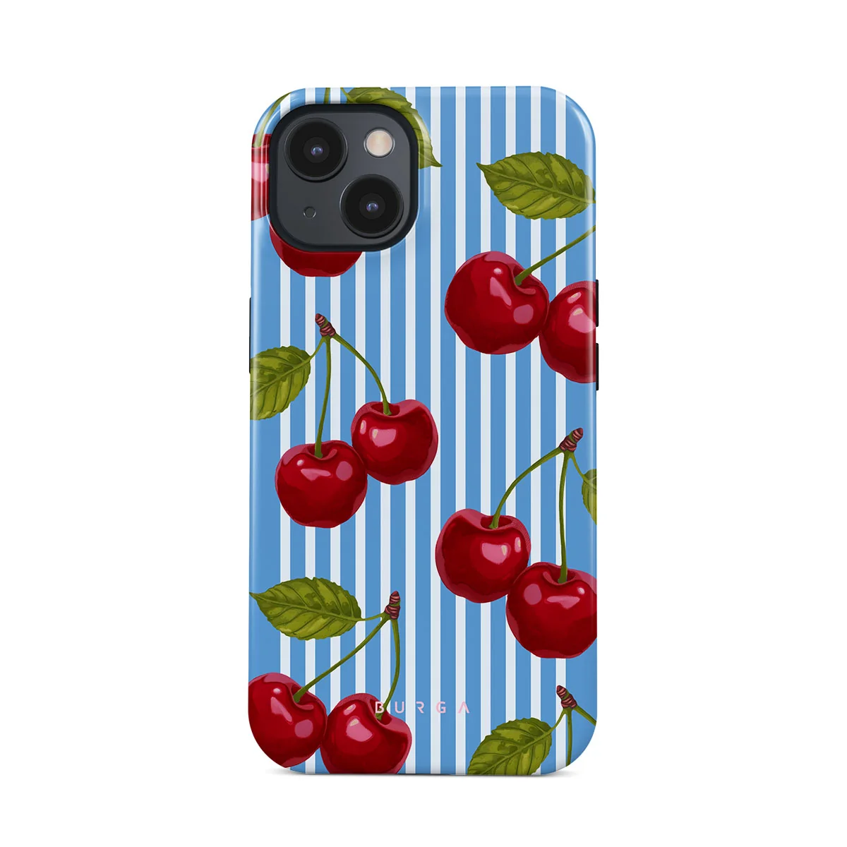 Sweet Moment - iPhone 13 ケース