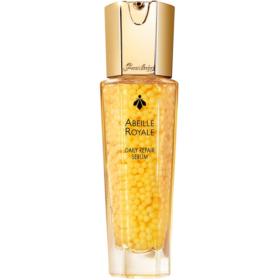 GUERLAIN Abeille Royale Pielęgnacja Anti-Aging Age Defying Serum G2