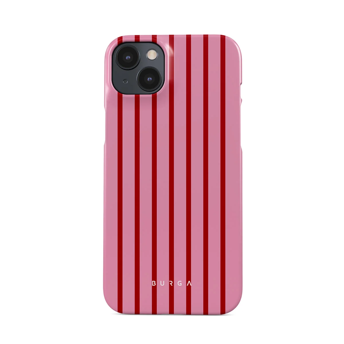 Favorite Bikini - iPhone 13 Mini ケース