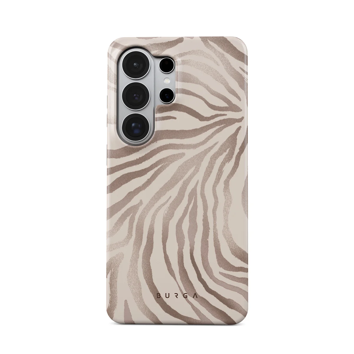 Lustre - Samsung Galaxy S26 Ultra ケース