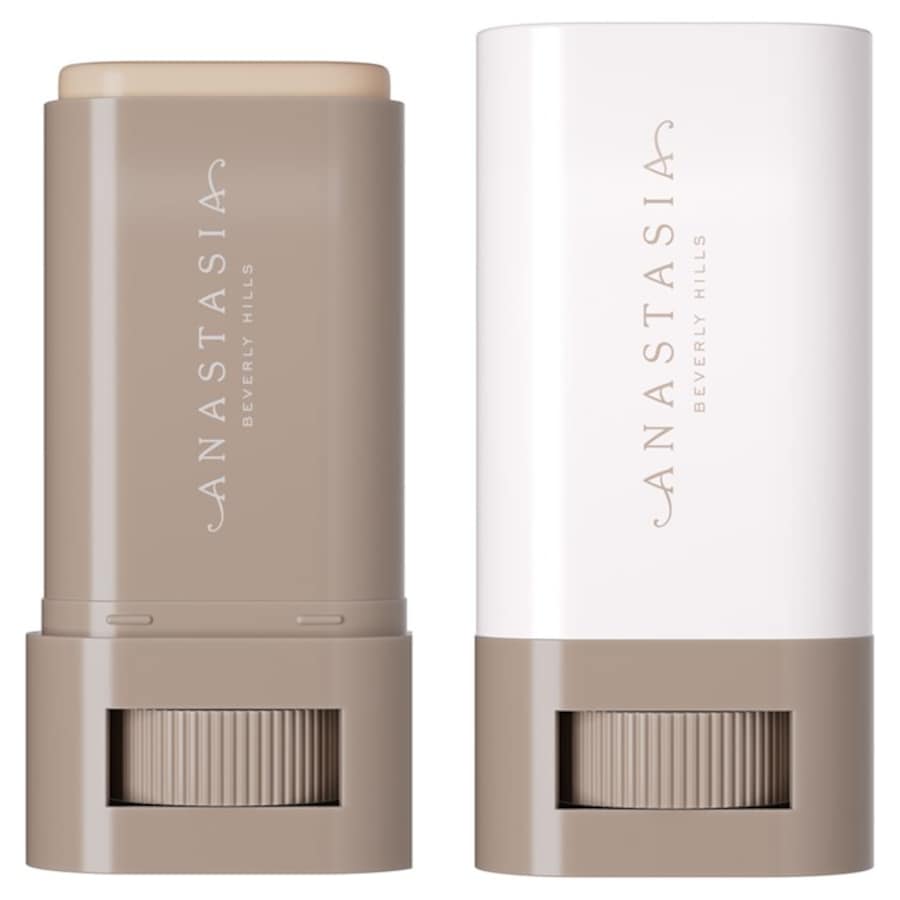 Anastasia Beverly Hills Foundation Beauty Balm Serum Boosted Skin Tint