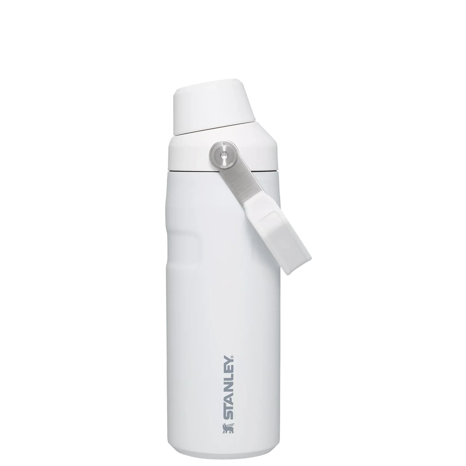 IceFlow™ Bottle with Fast Flow Lid