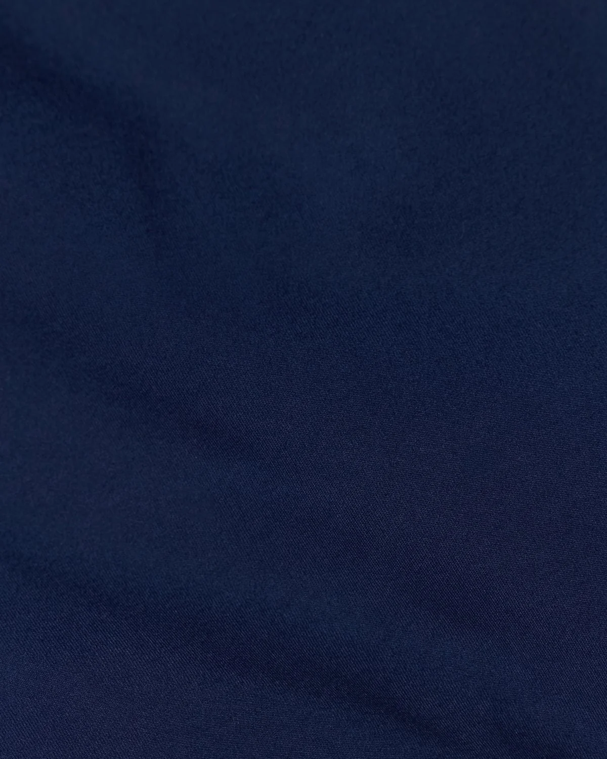 Serenity Leggings | Navy