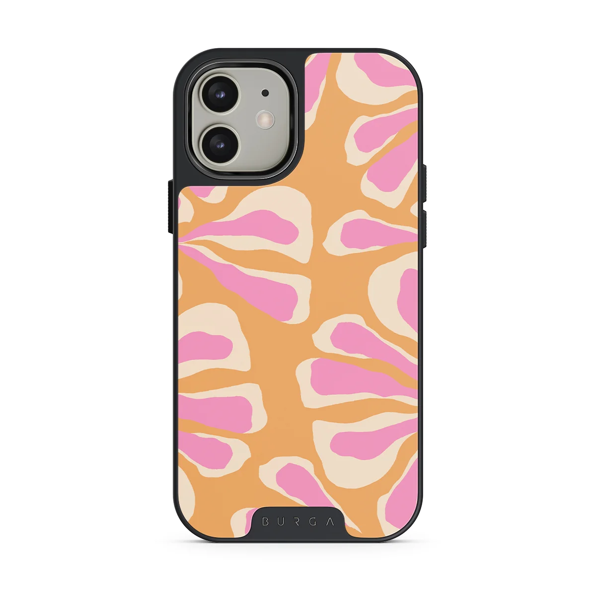 Aloha - iPhone 12 ケース