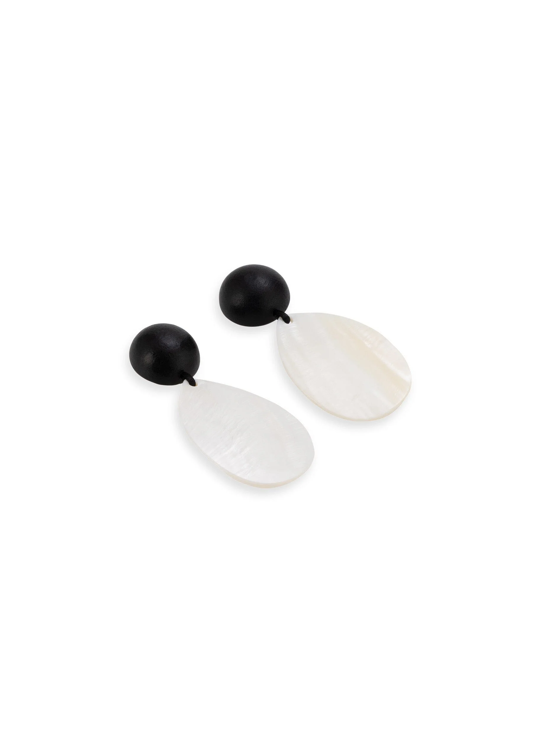 KALENA EARRING