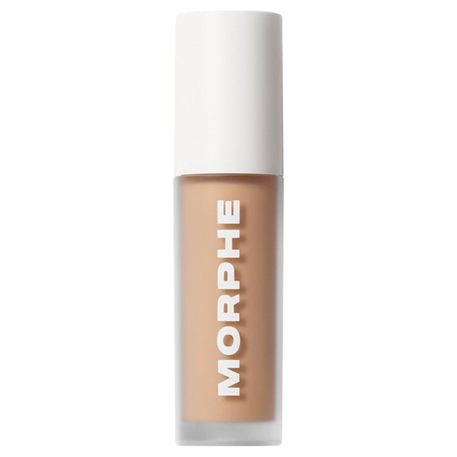 Morphe Concealer Wakeup Artist Under Eye Correcting Concealer