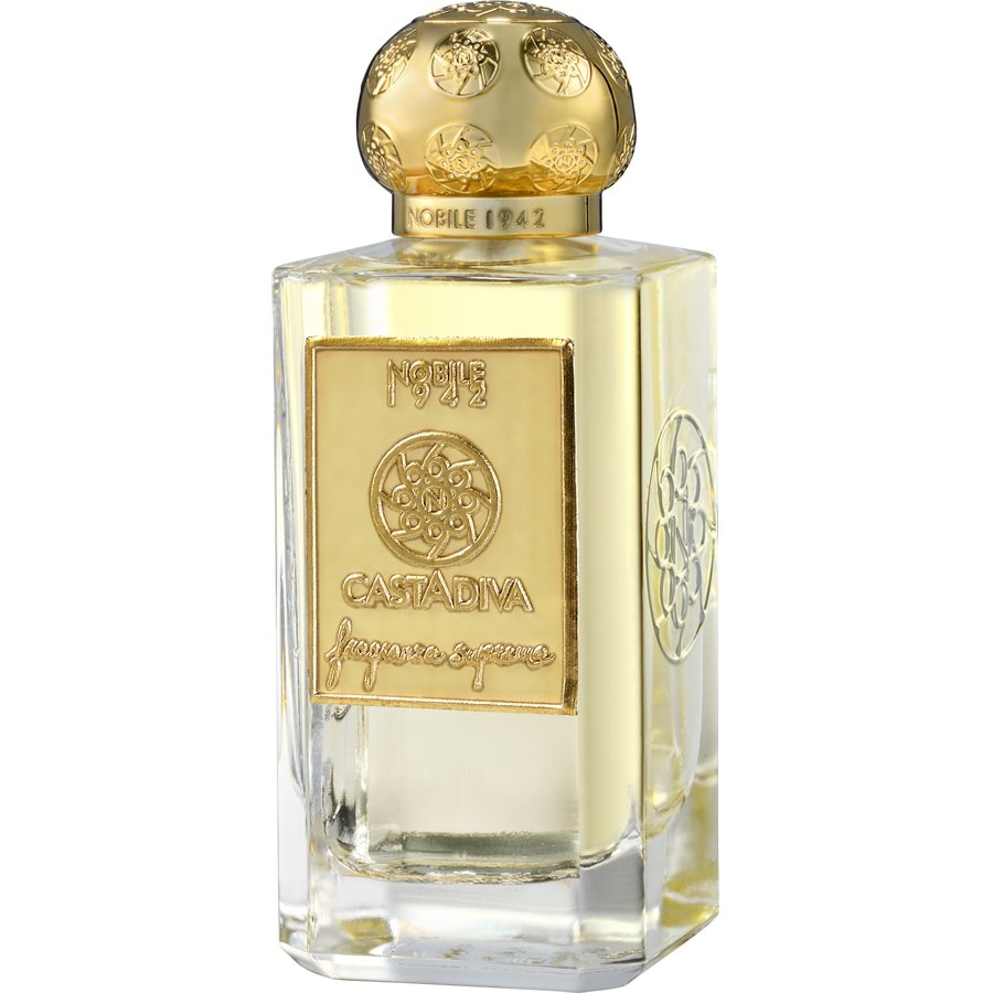 Nobile 1942 Classic Collection Eau de Parfum Spray Casta Diva
