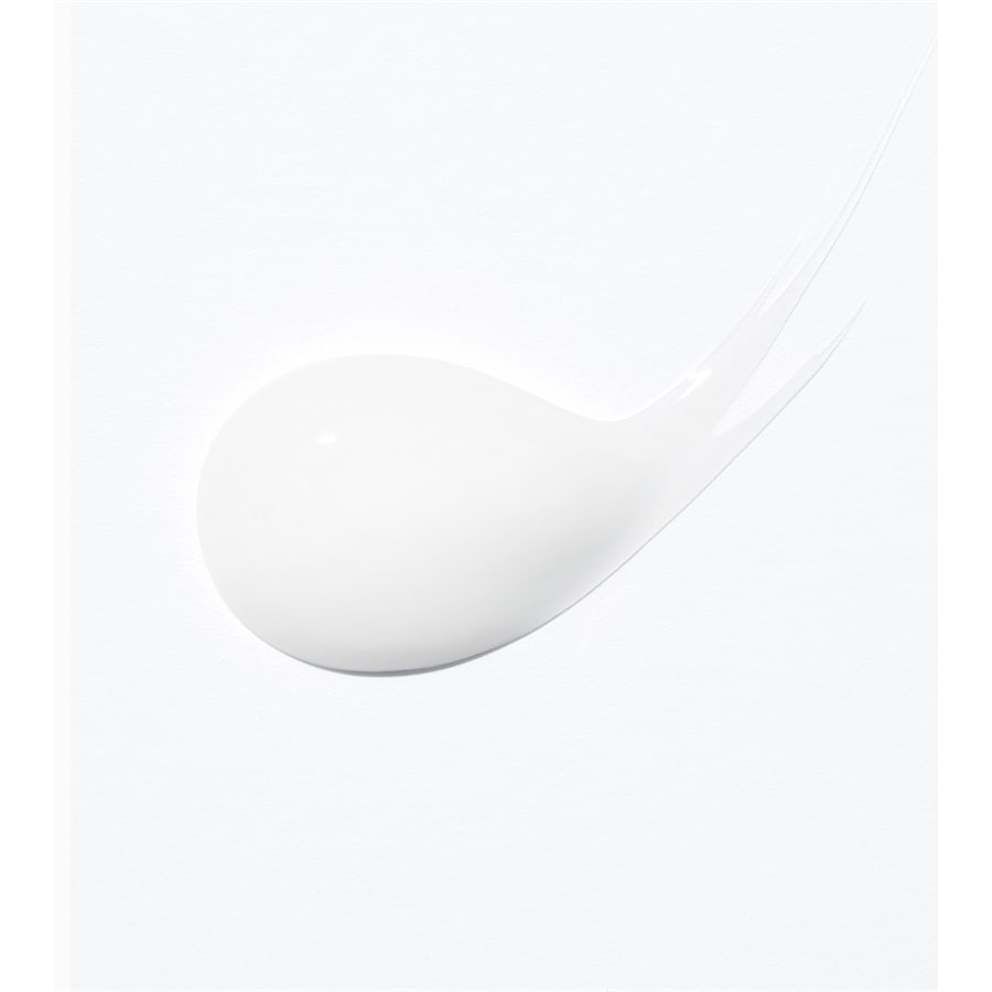 Kérastase Curl Manifesto Gelée Curl Contour