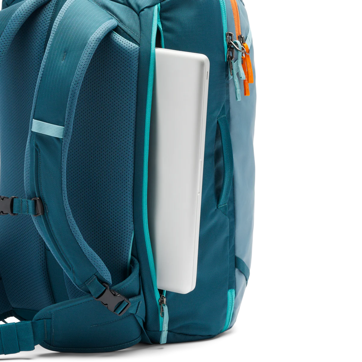 Allpa 35L Travel Pack