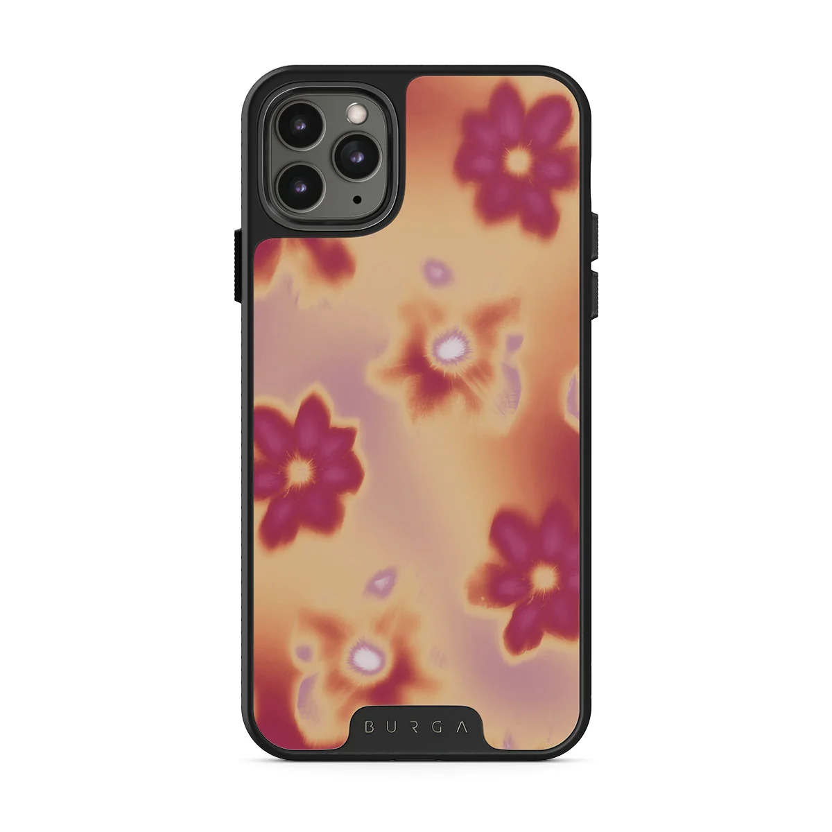 Divine - iPhone 11 Pro Max ケース