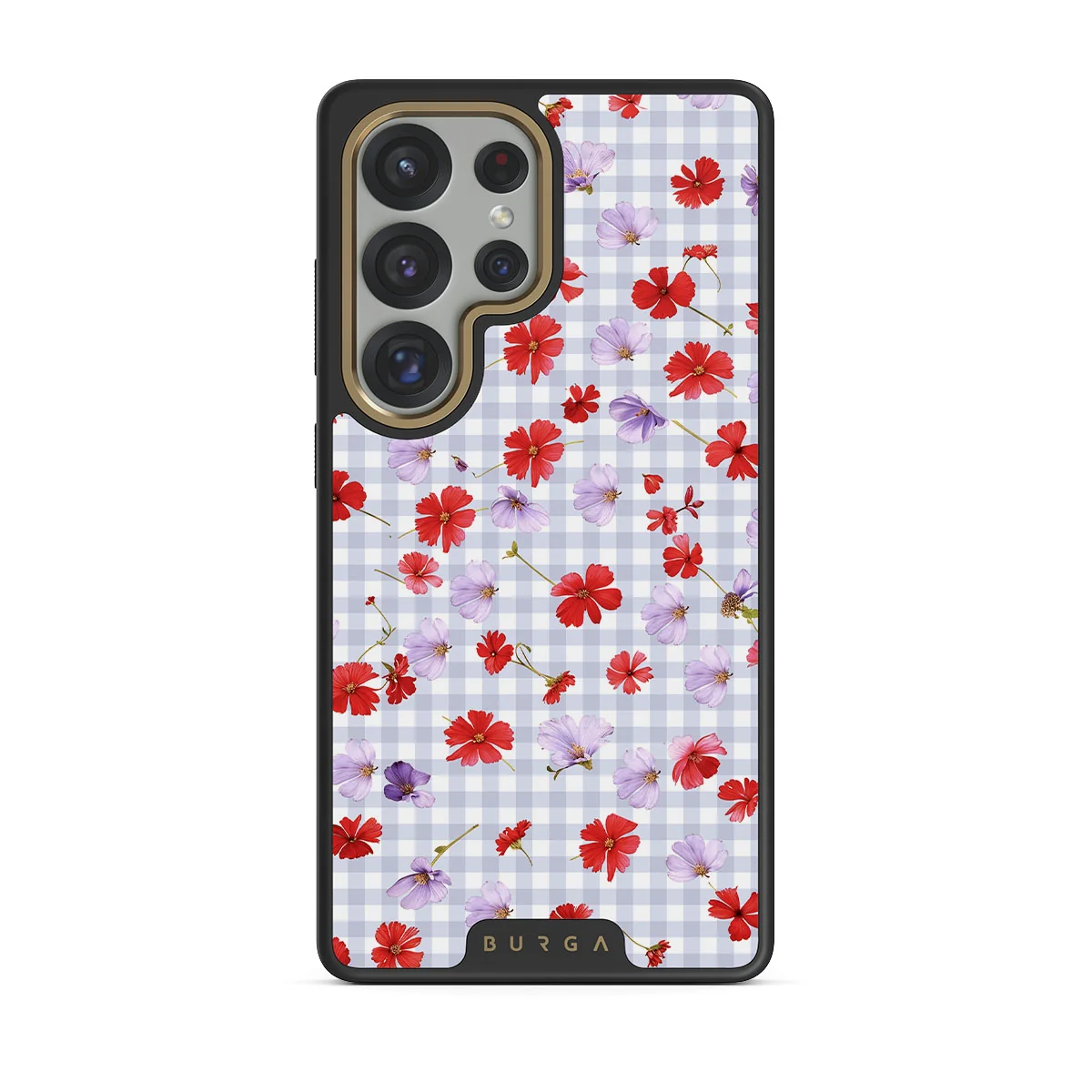 Idyllic - Samsung Galaxy S25 Ultra ケース