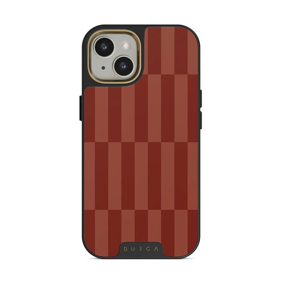 On Read - iPhone 13 ケース