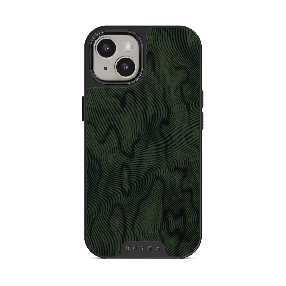 Pioneer - iPhone 13 ケース