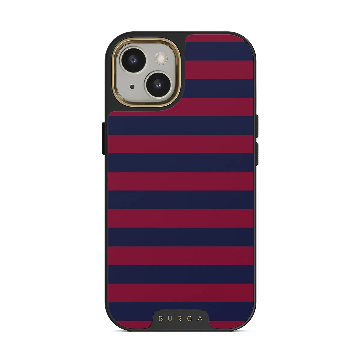Game Changer - iPhone 13 ケース