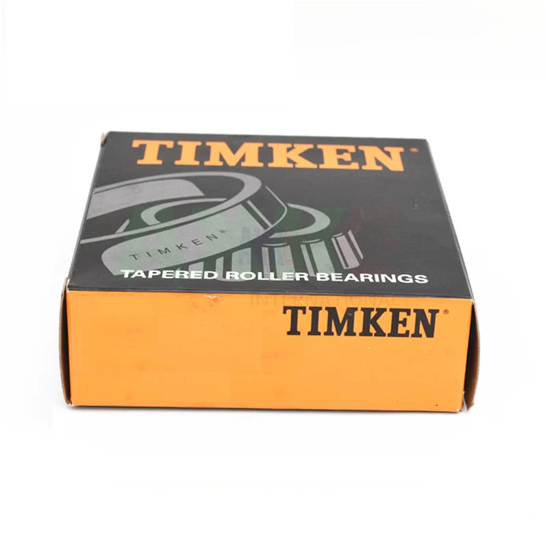 22328EMW33 140x300x102mm Timken Spherical Roller Bearing - lemrro