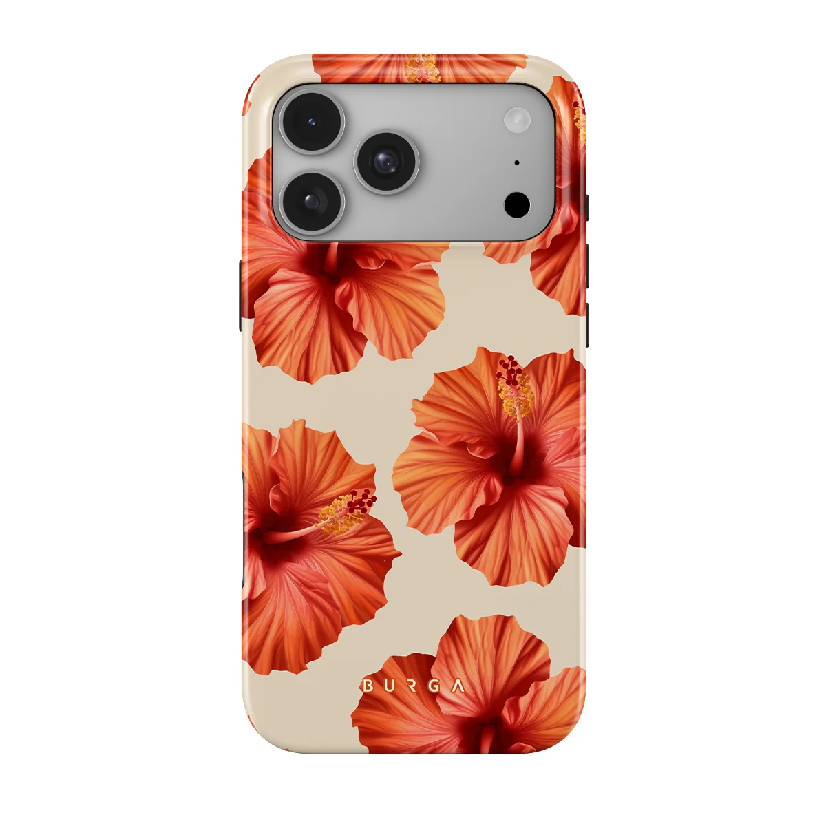 Bonita - iPhone 18 Pro Max ケース