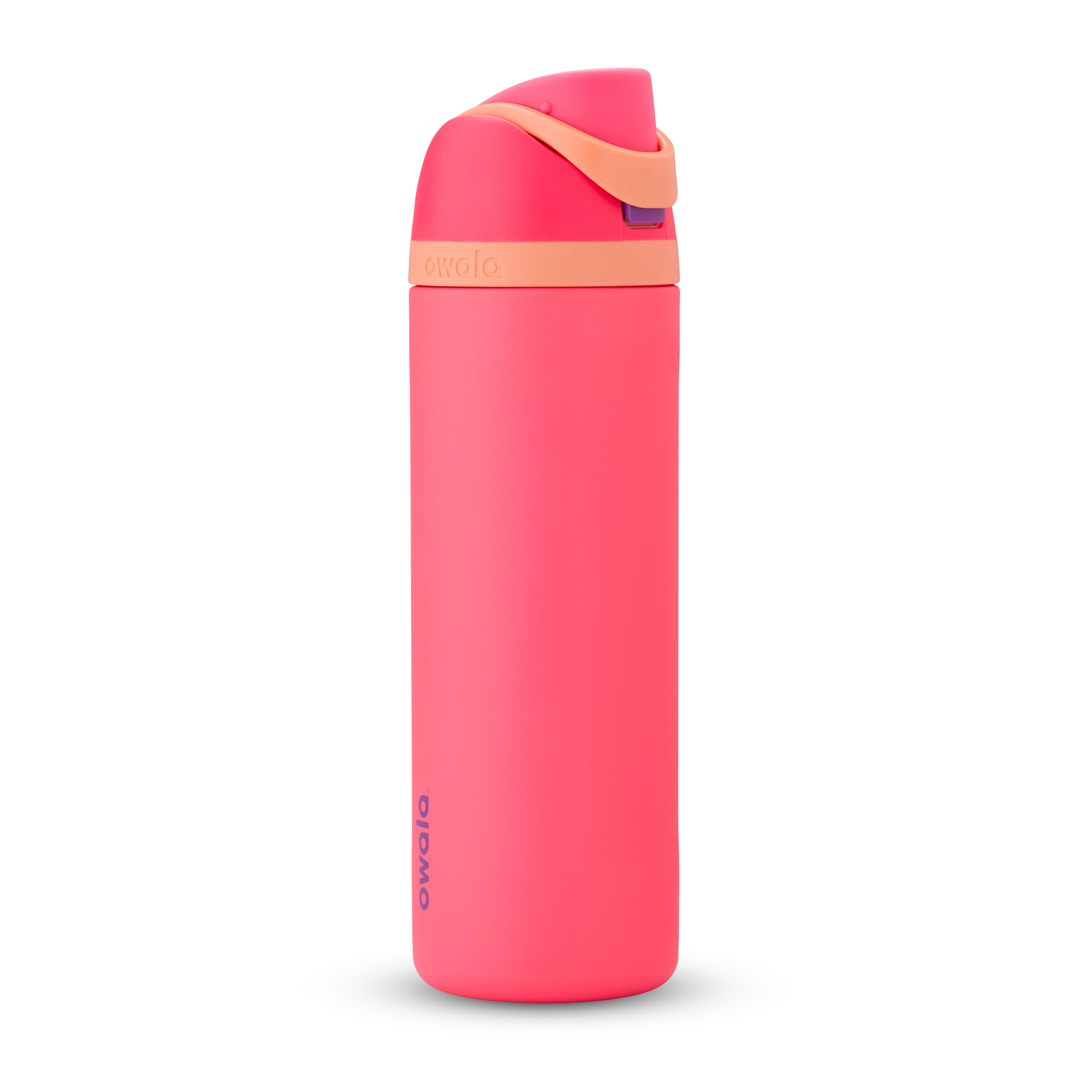 Owalalife Warehouse Treasures