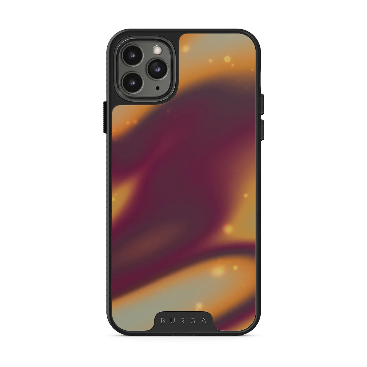 Twin Flame - iPhone 11 Pro Max ケース