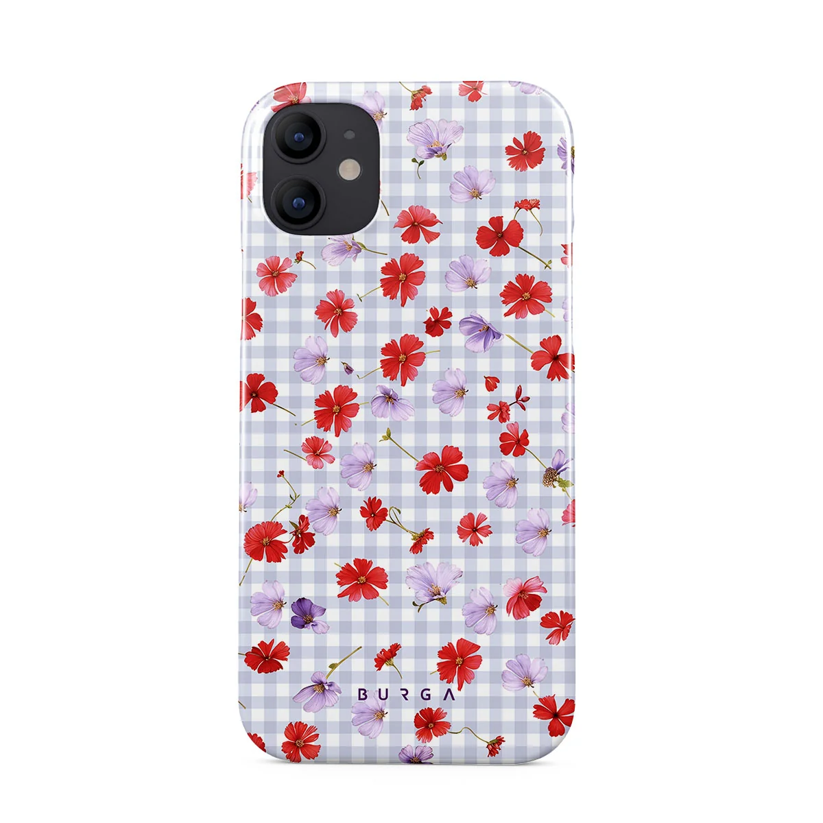 Idyllic - iPhone 12 Mini ケース