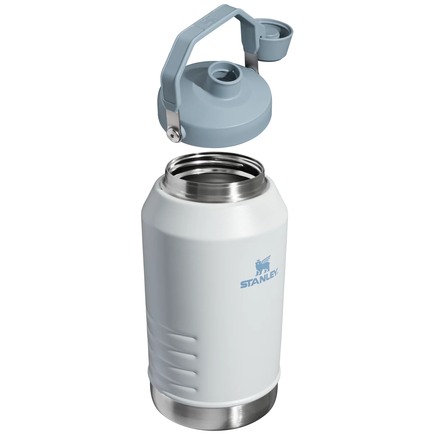 IceFlow™ Jug with Fast Flow Lid