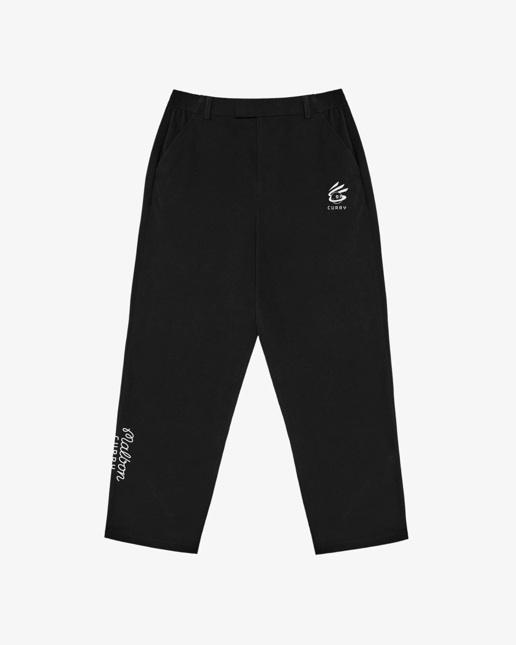 Curry Brand Magnolia Pant