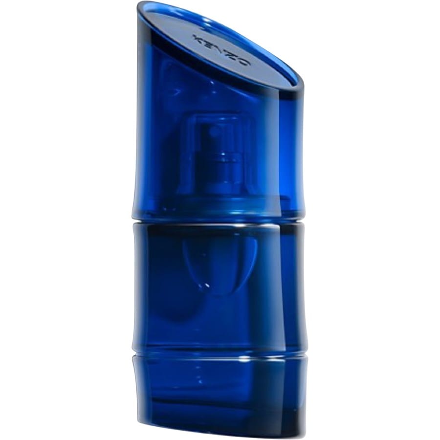 KENZO KENZO HOMME Eau de Toilette Spray Intense Intense