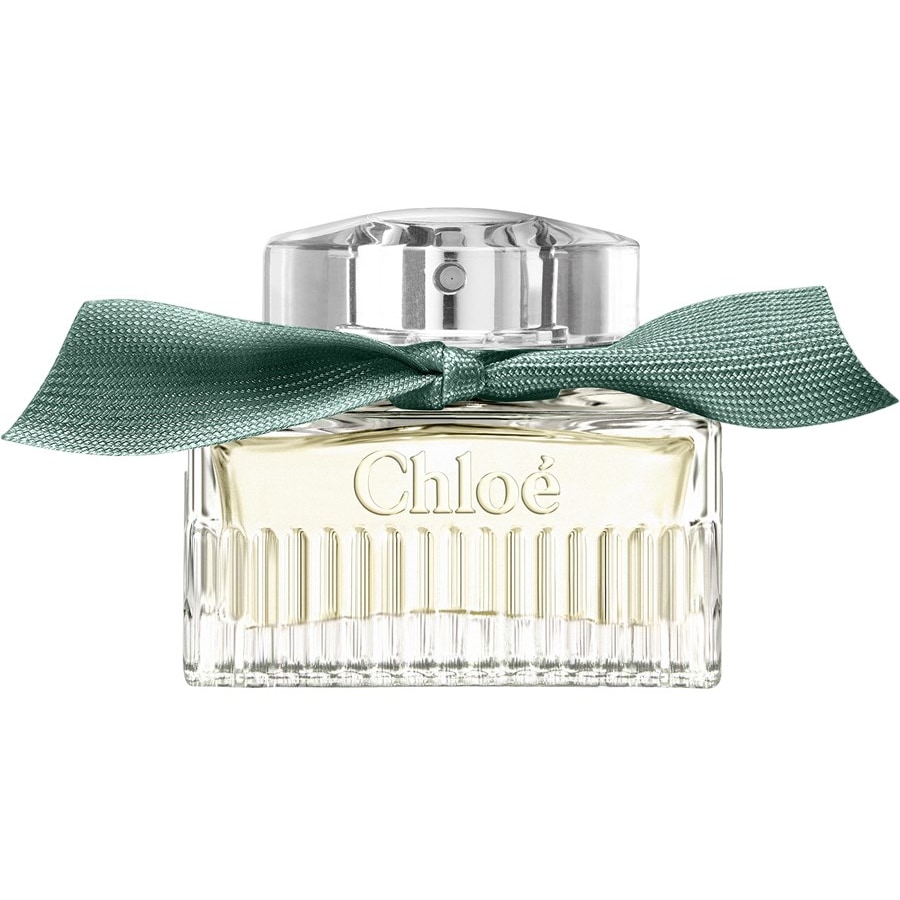 Chloé Chloé Eau de Parfum Spray Rose Naturelle Intense
