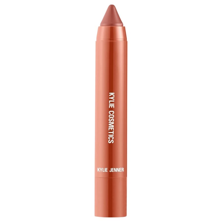 Kylie Jenner Cosmetics Lipliner Matte Lip Crayon