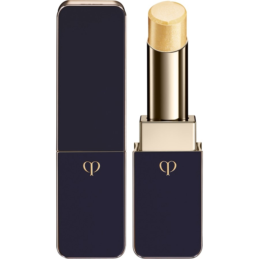 Clé de Peau Beauté Usta Szminka Shimmer