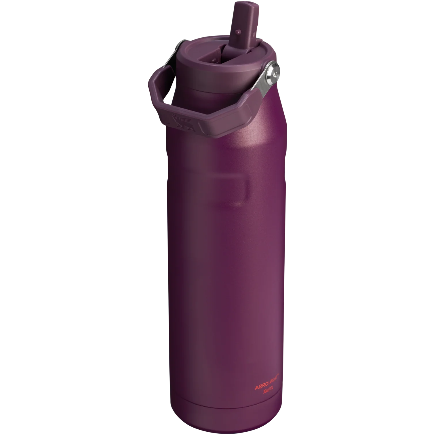 The IceFlow™ Bottle with Flip Straw Lid | Stanley Create