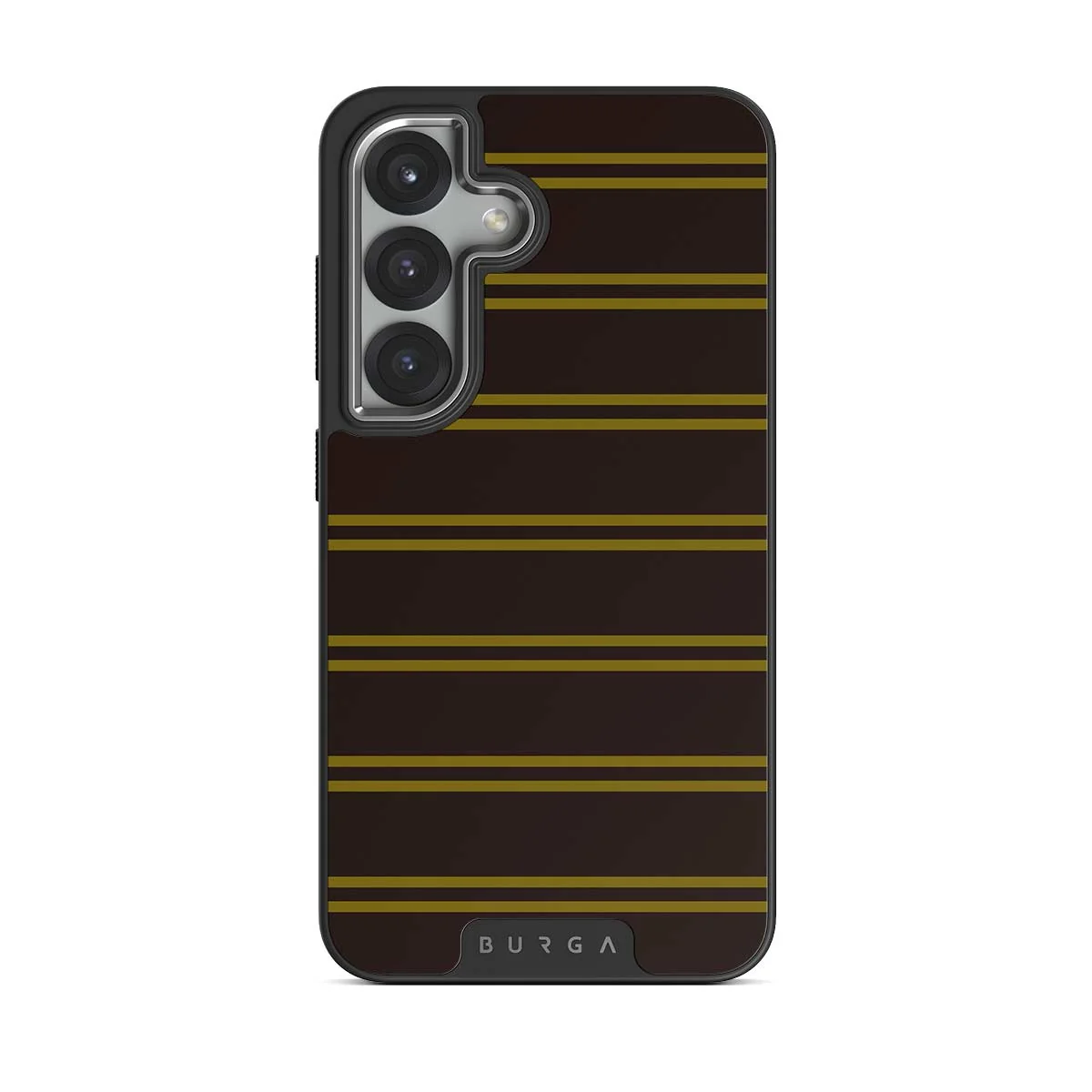 Freshman - Samsung Galaxy S25 Plus ケース