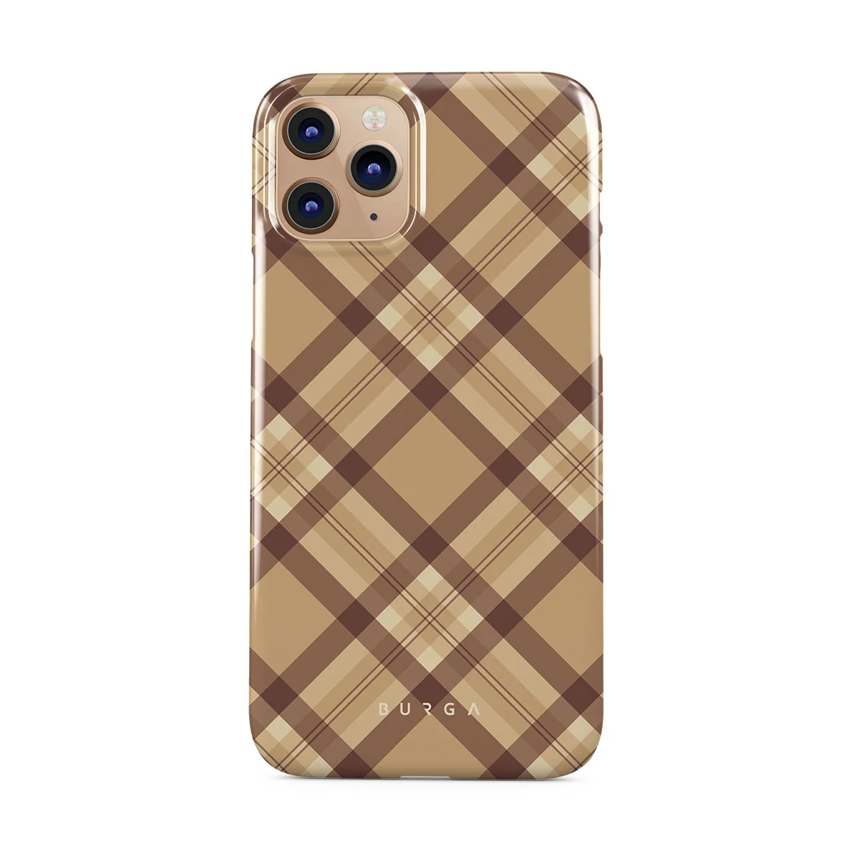 Coffee Break - iPhone 11 Pro Case