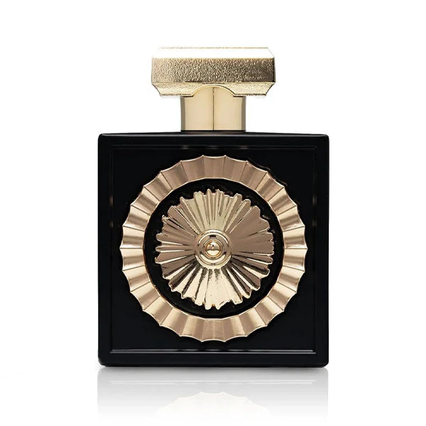Lattafa Nebras Unisex Eau de Parfum Spray (3.4oz)