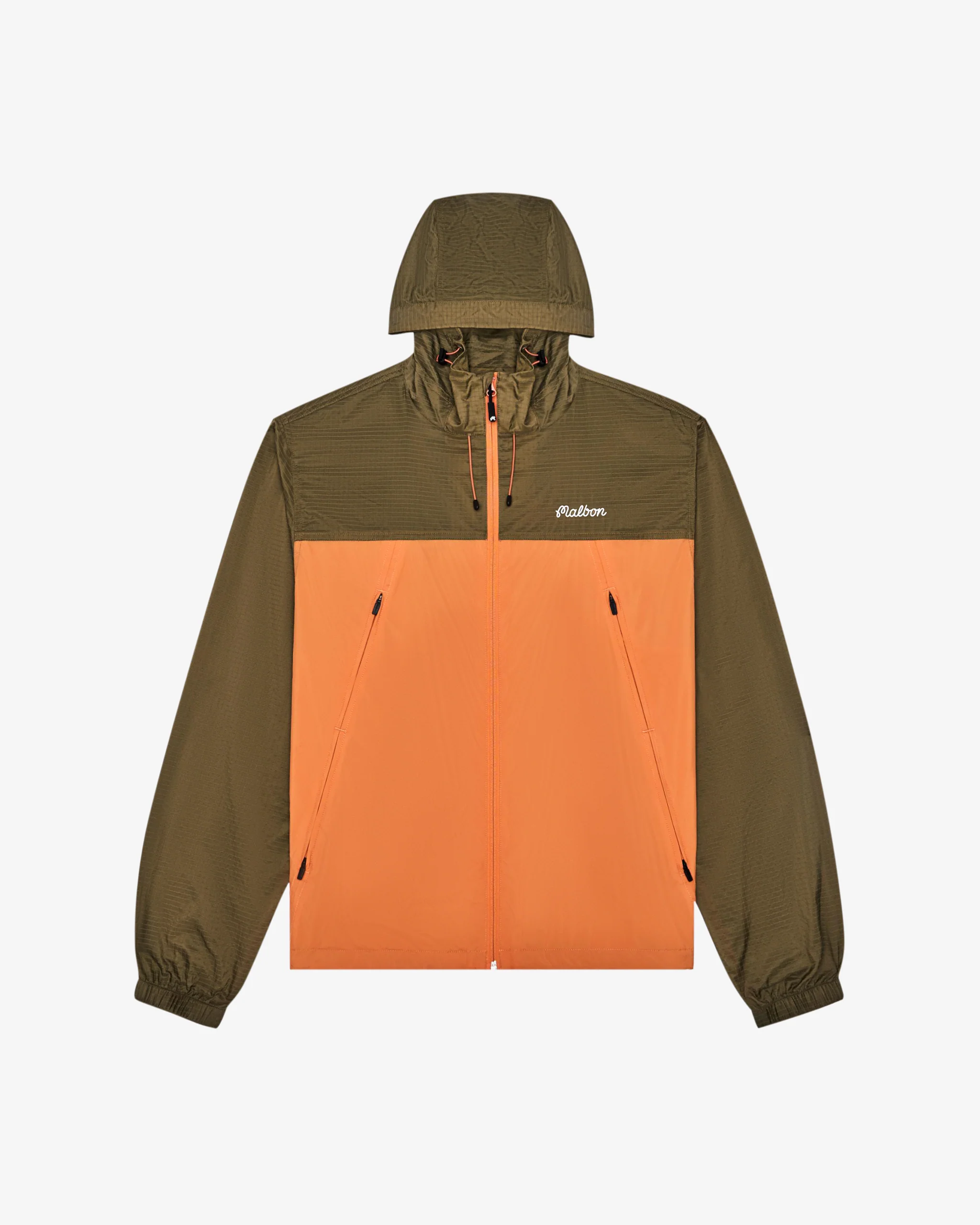 Caribe Jacket